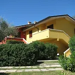 Poiano Garda Resort Appartamenti