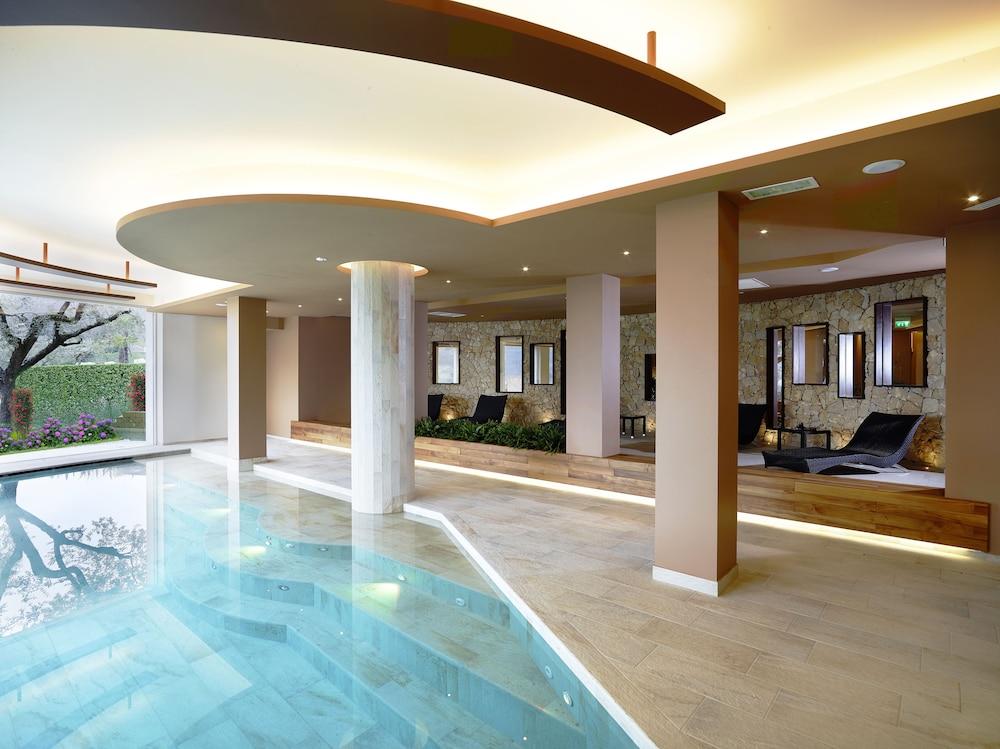 Poiano Aparthotel